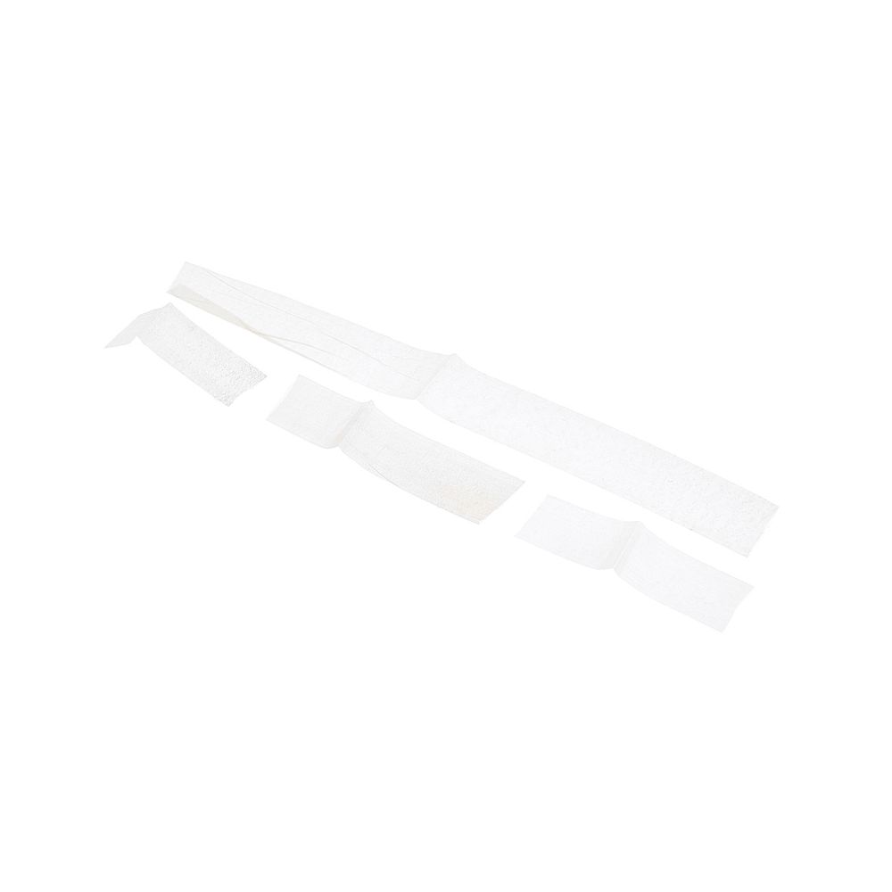 Artino Chinese QuDi Membrane – Thomann Ireland
