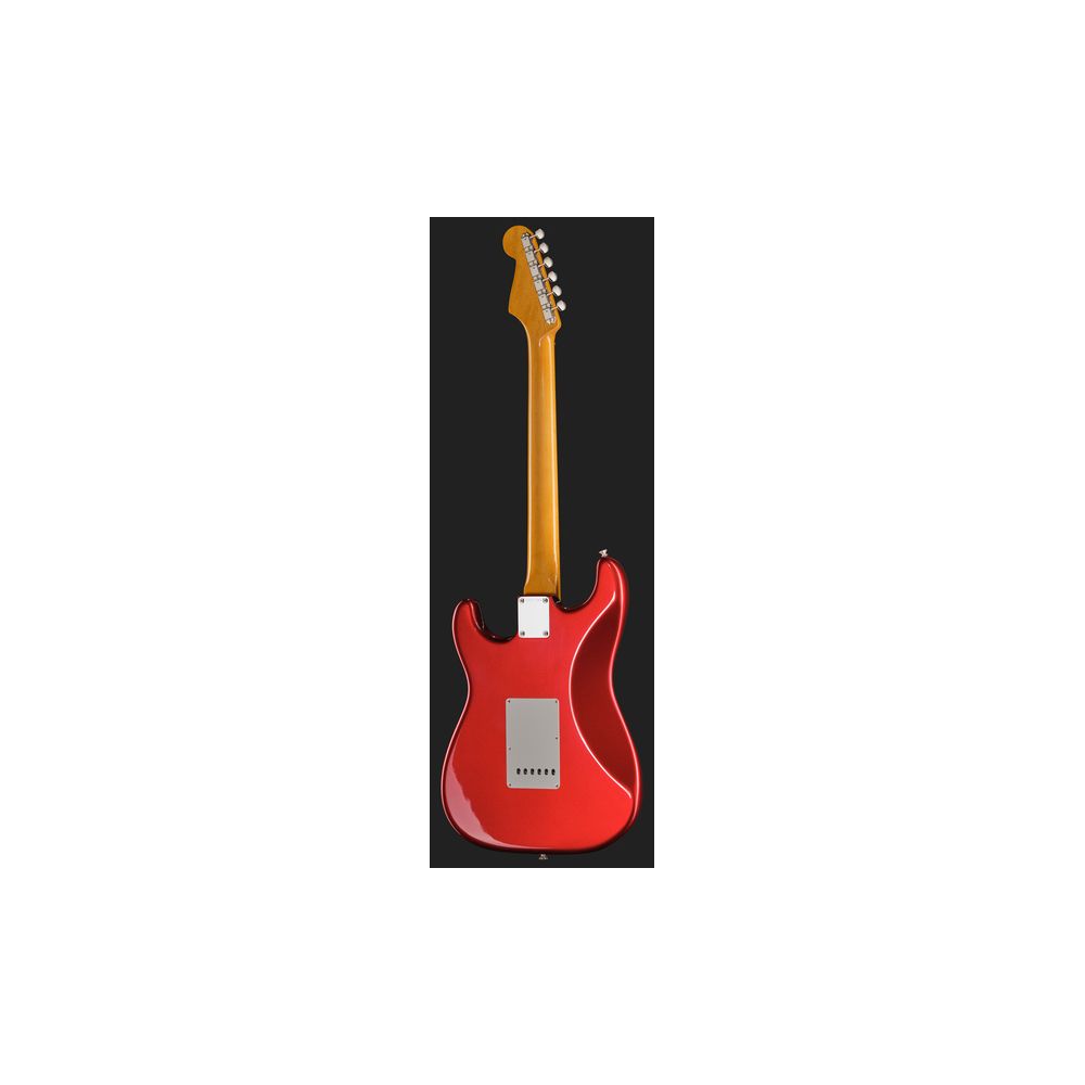 Fender AV II 65 Strat RW CAR – Thomann Ireland