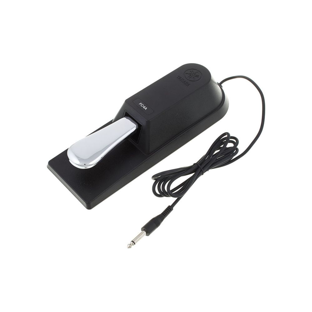 Yamaha FC 4A – Thomann Ireland