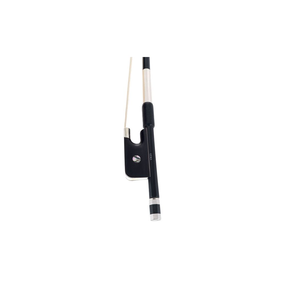 Gewa Carbon Student Bass Bow 3/4F – Thomann Ireland