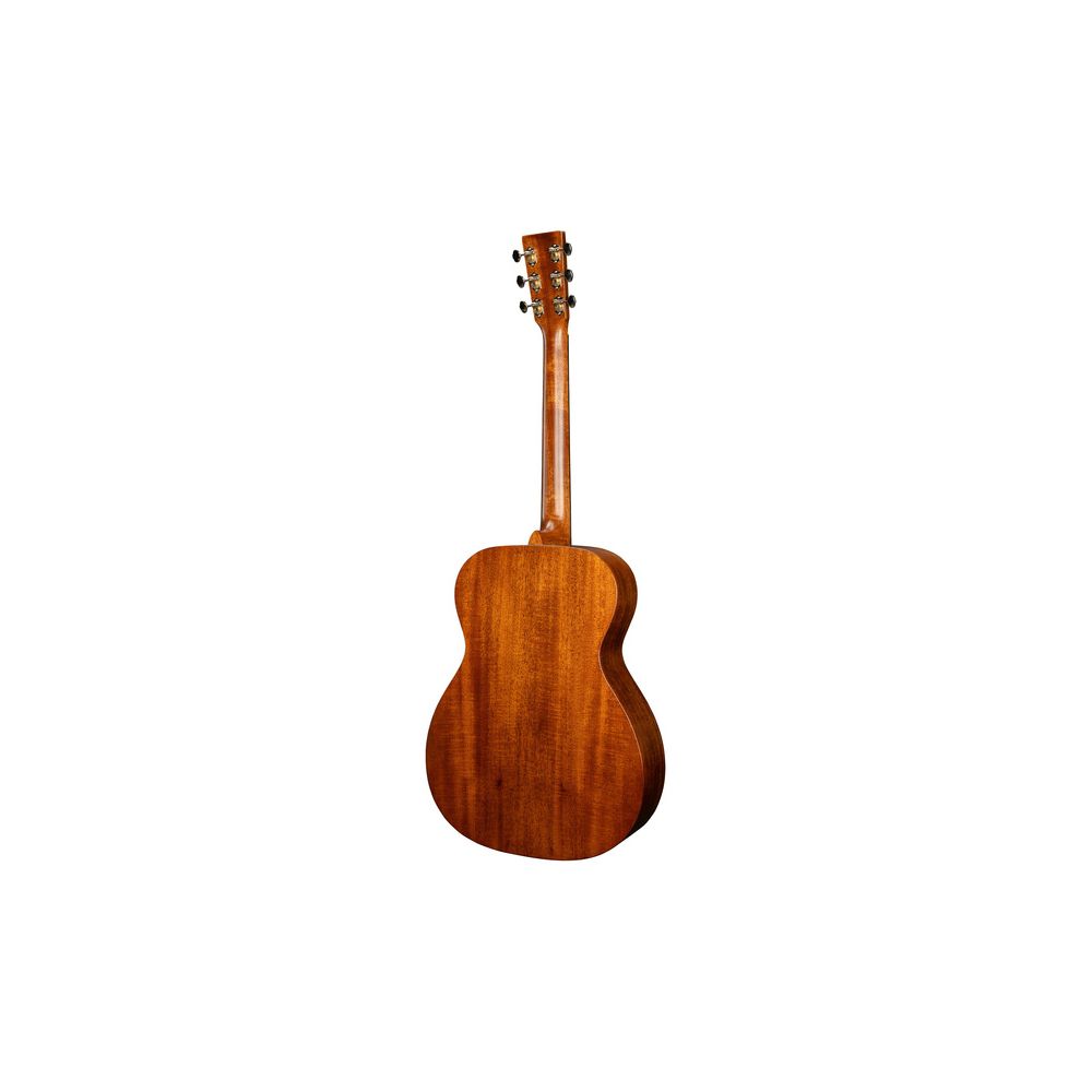 Martin Guitar 00017 LH – Thomann Ireland