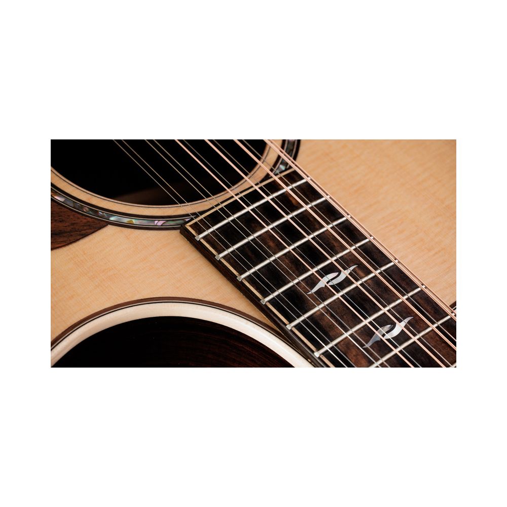 Taylor 854ce – Thomann Ireland