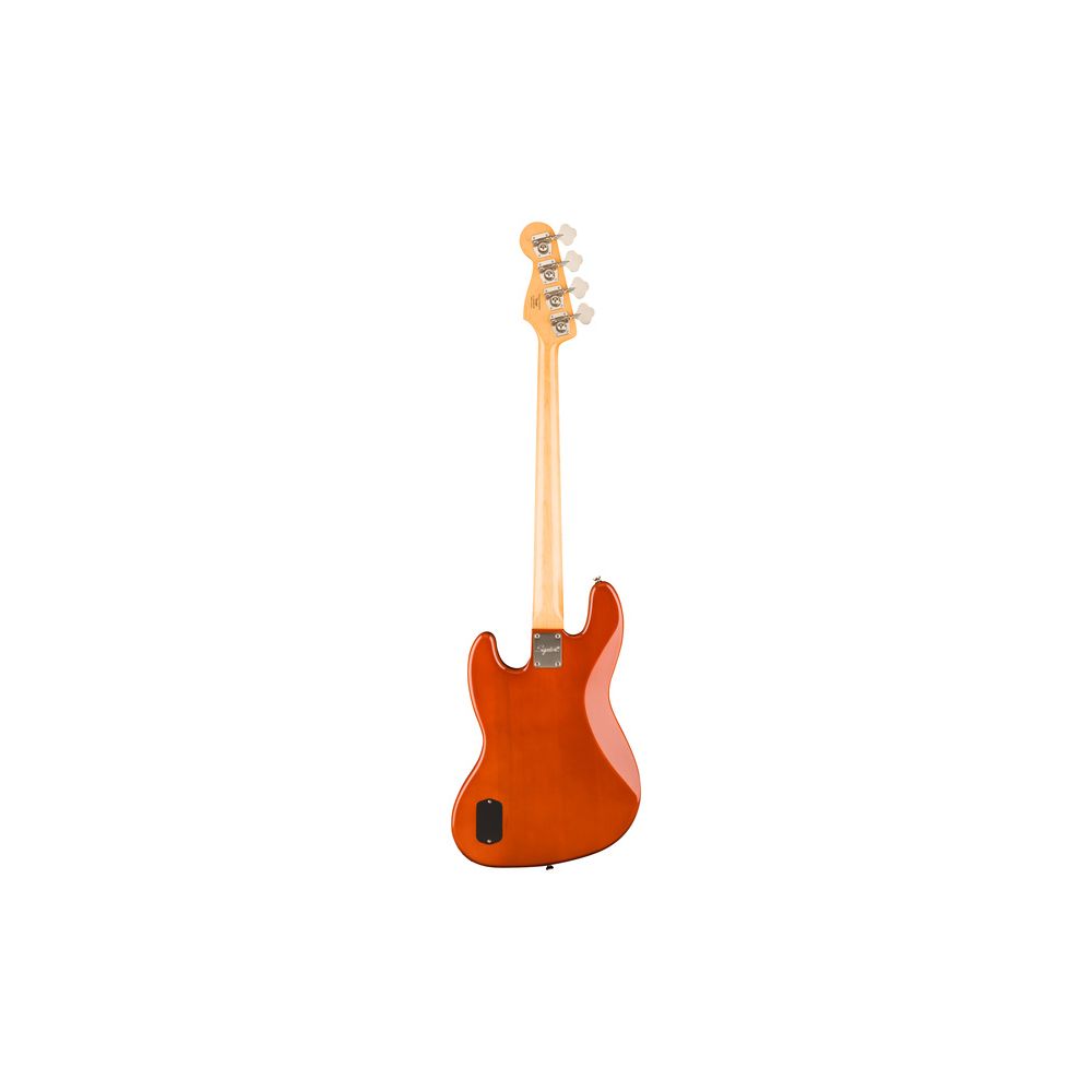 Squier CV Act 70s J Bass MN BPG MOC – Thomann Ireland