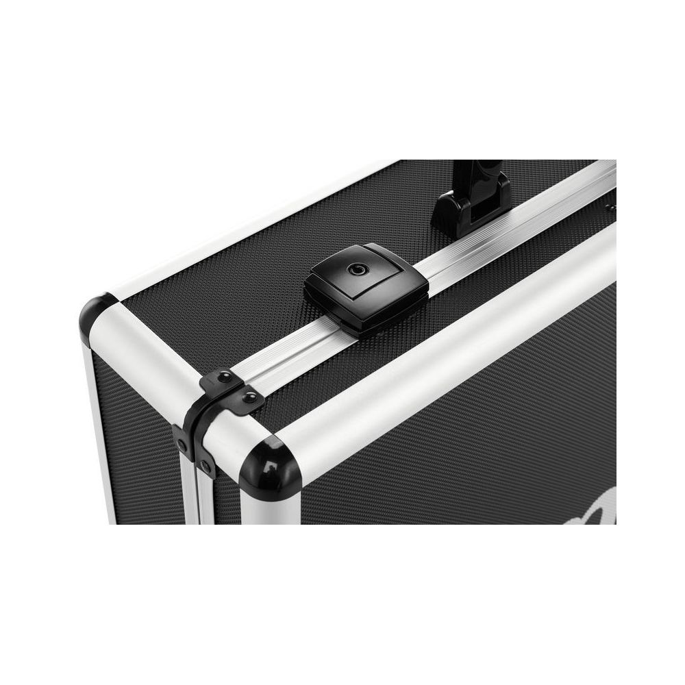 Thomann Case Zoom LiveTrak L