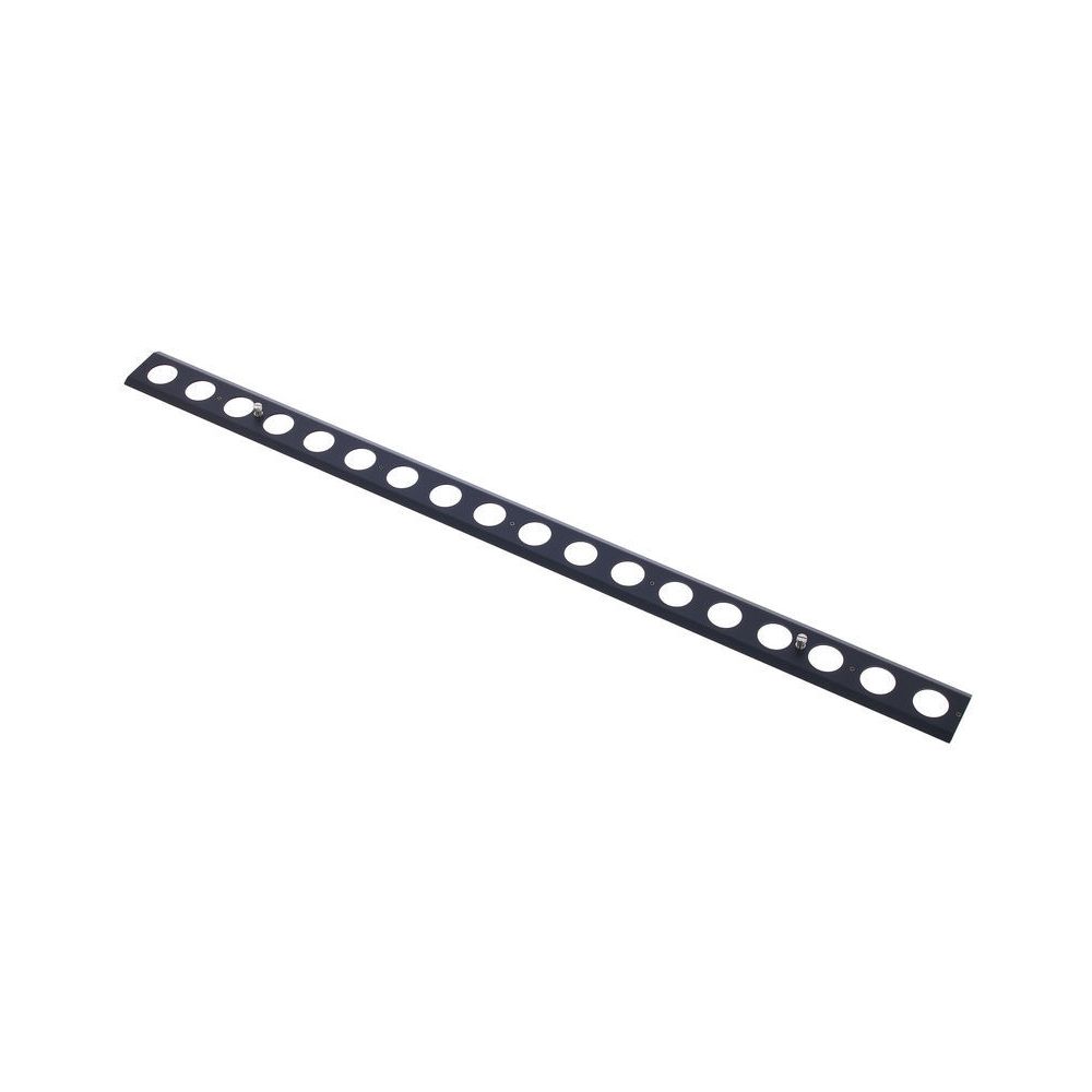 Stairville Lens Kit Show Bar 10° bk – Thomann Ireland