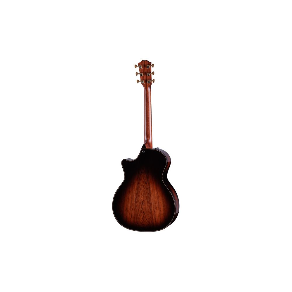 Taylor Builder’s Ed. 814ce Sinker – Thomann Ireland