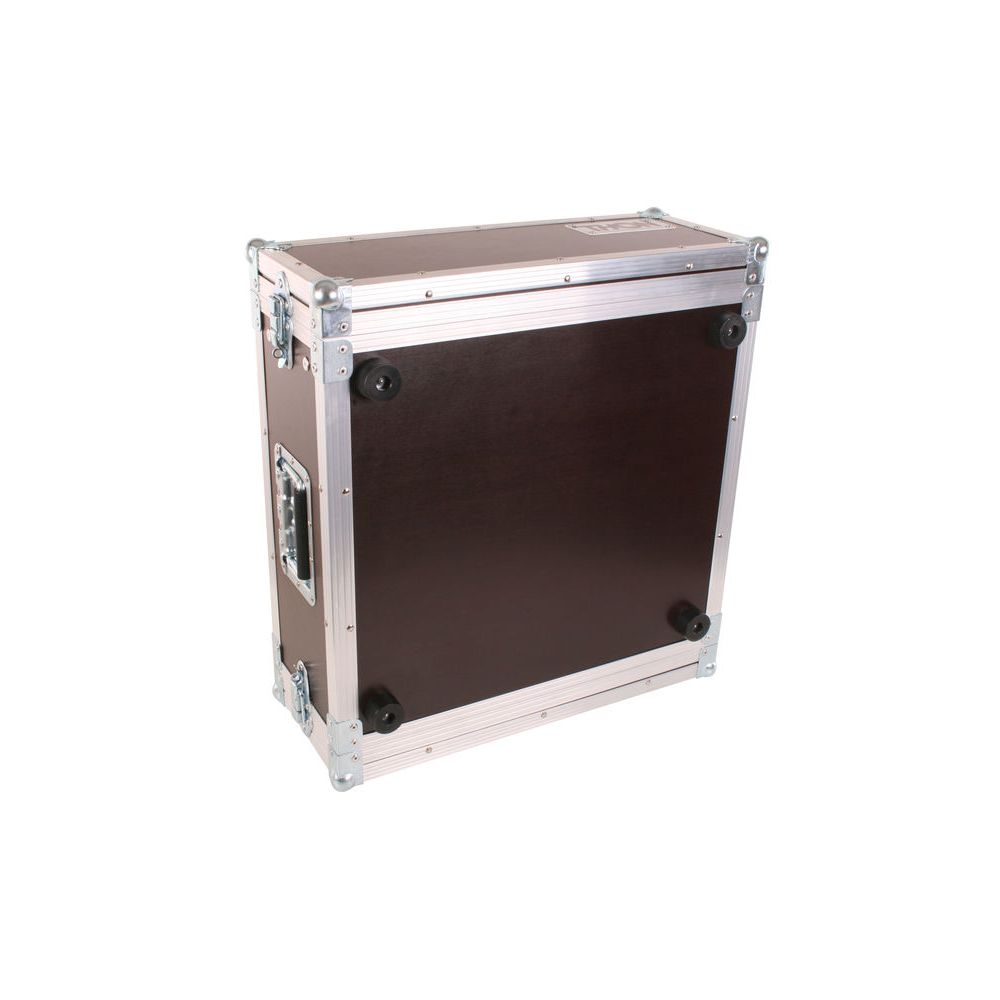 Thon Rack 4U Eco 45 – Thomann Ireland