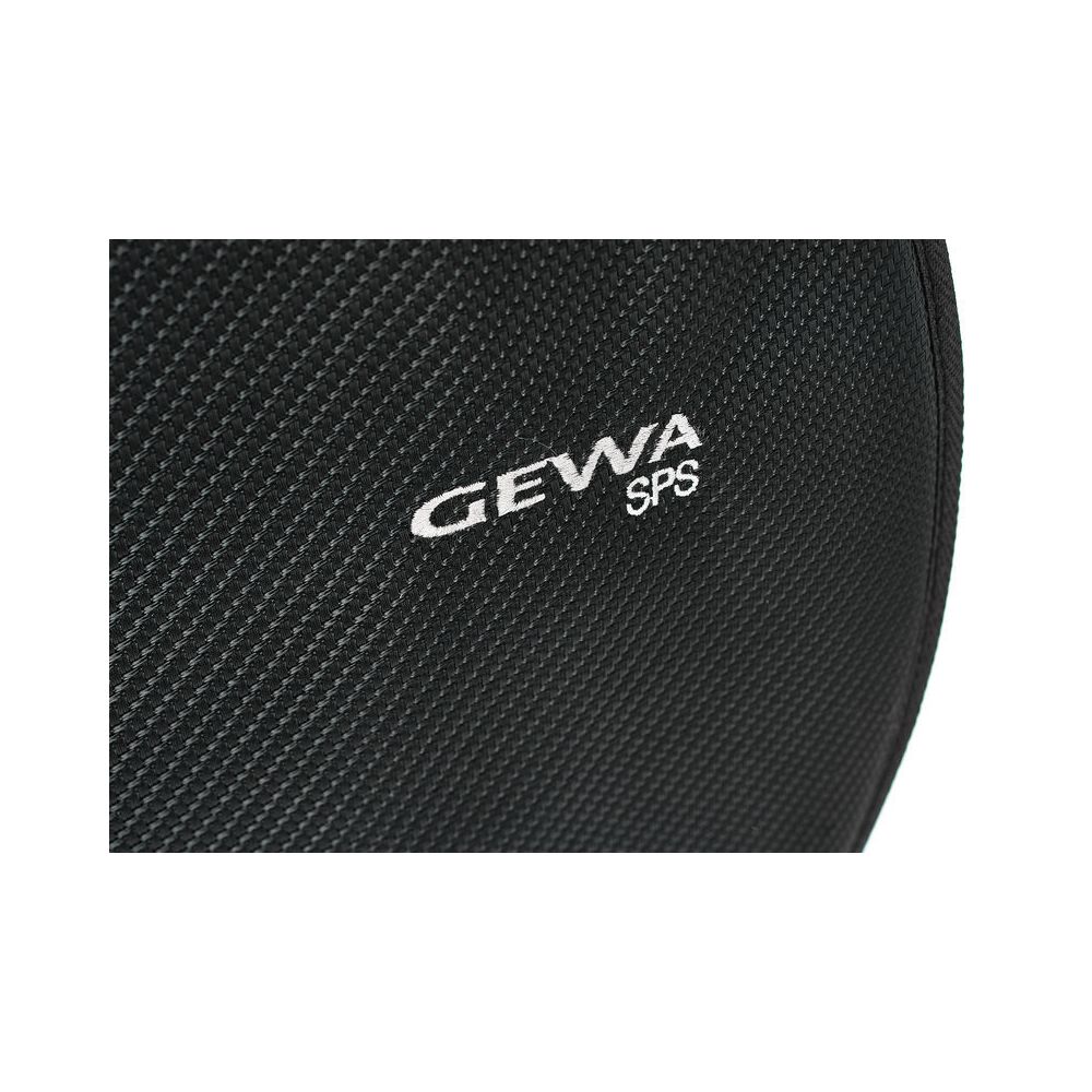 Gewa SPS Tom Bag 13"x11" – Thomann Ireland