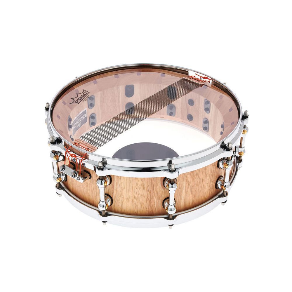 Pearl 14"x05" StaveCraft Thai Oak – Thomann Ireland