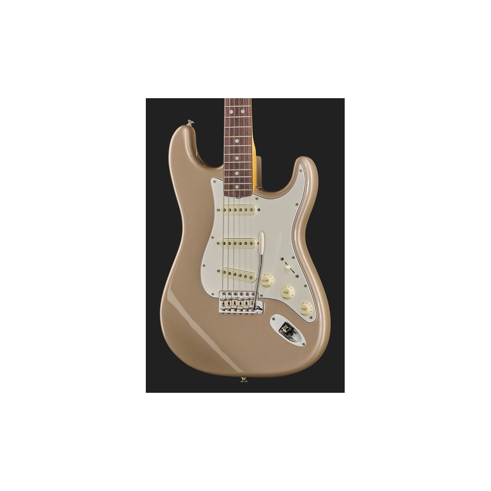 Fender AV II 65 Strat RW SHG – Thomann Ireland