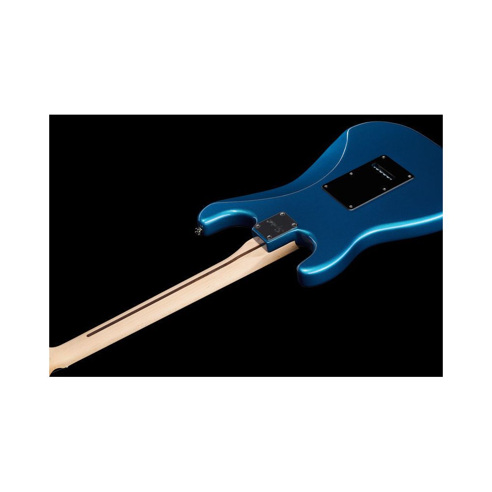 Squier Affinity Strat MN LPB – Thomann Ireland