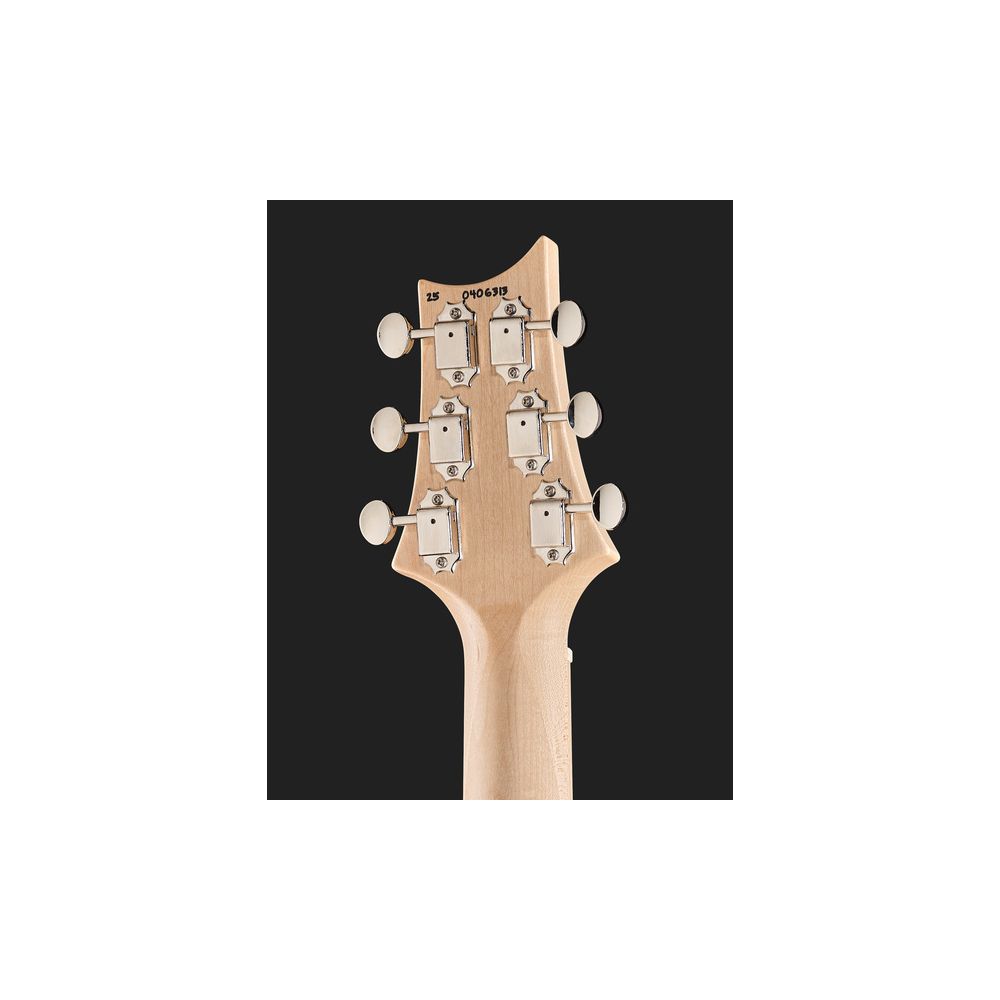 PRS Fiore Satin Lilac – Thomann Ireland