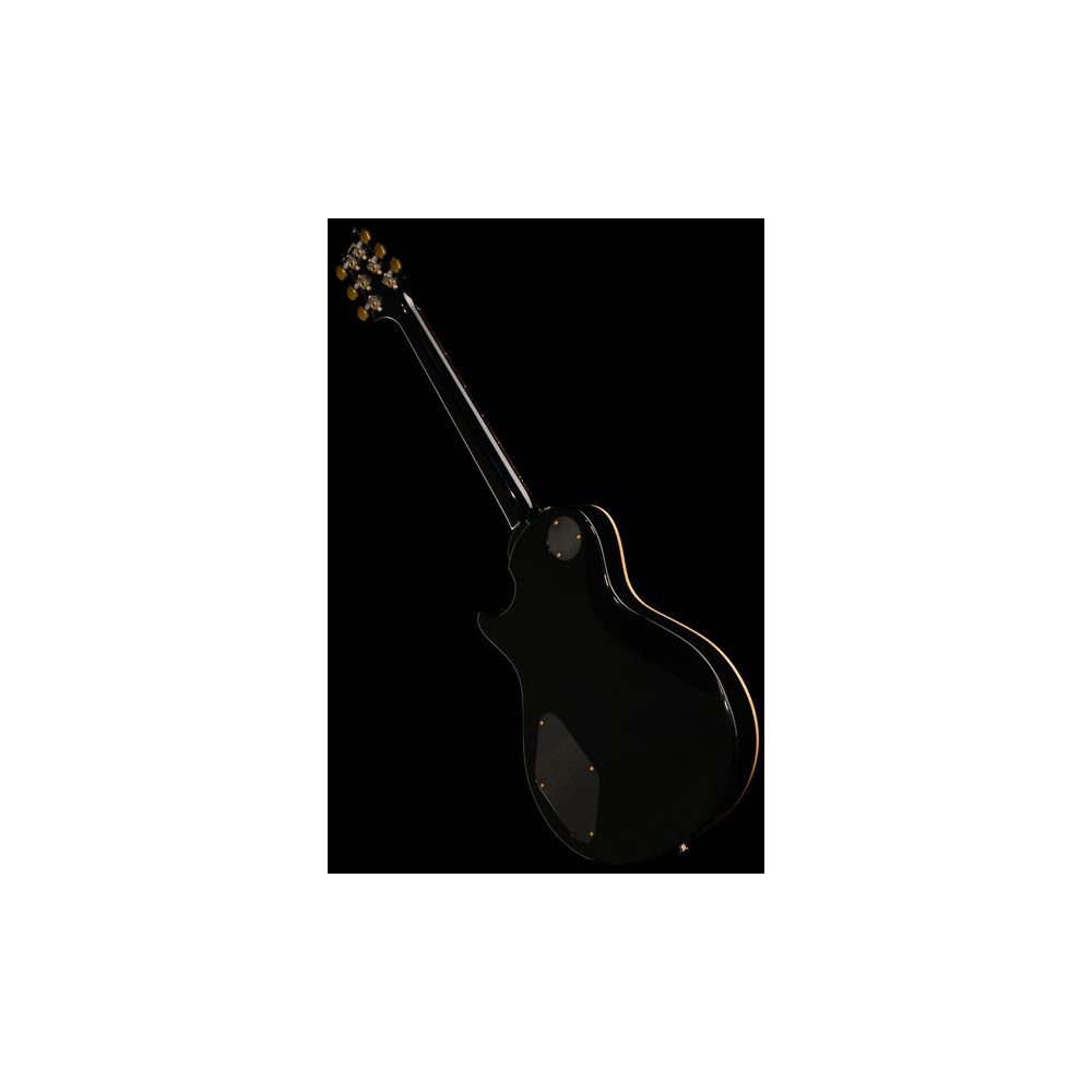 PRS Mark Tremonti FW 10 Top ST – Thomann Ireland