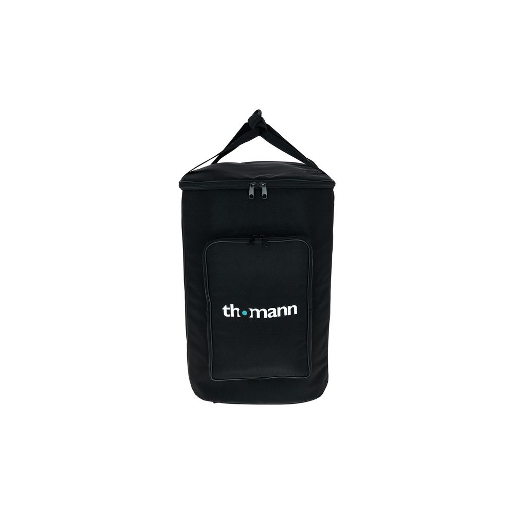 Alto TS 410 Bag Bundle – Thomann Ireland