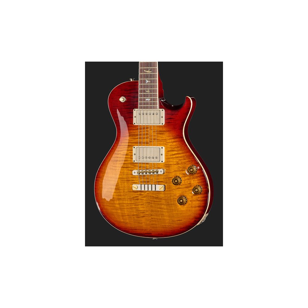 PRS McCarty SC594 DS – Thomann Ireland