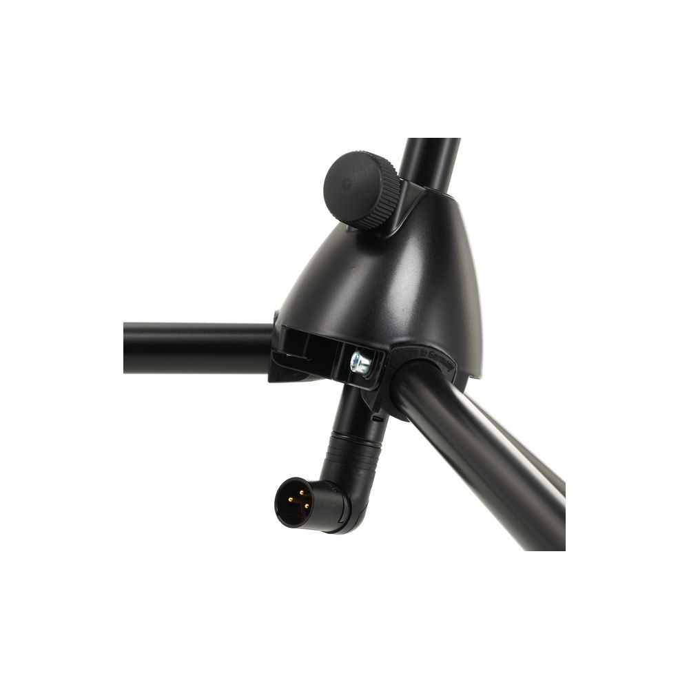 Sennheiser ME36/MZFS EW