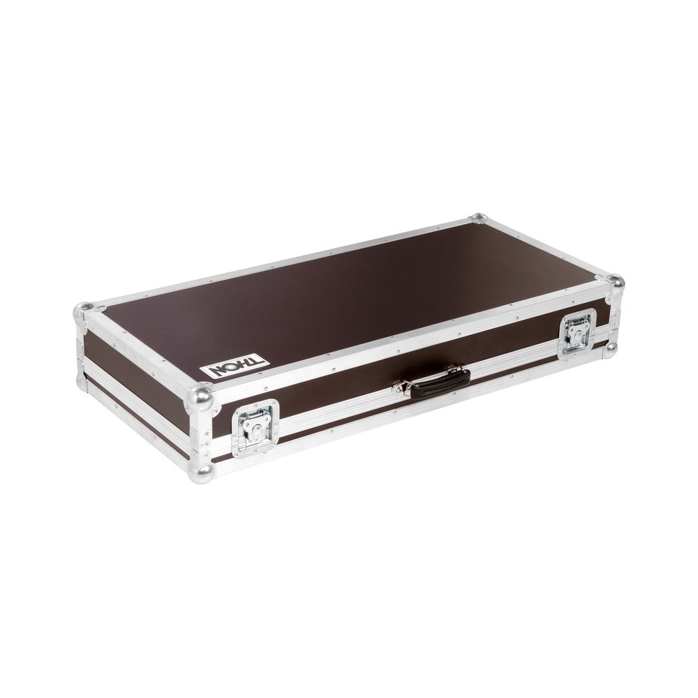 Thon Keyboard Case Moog Muse – Thomann Ireland