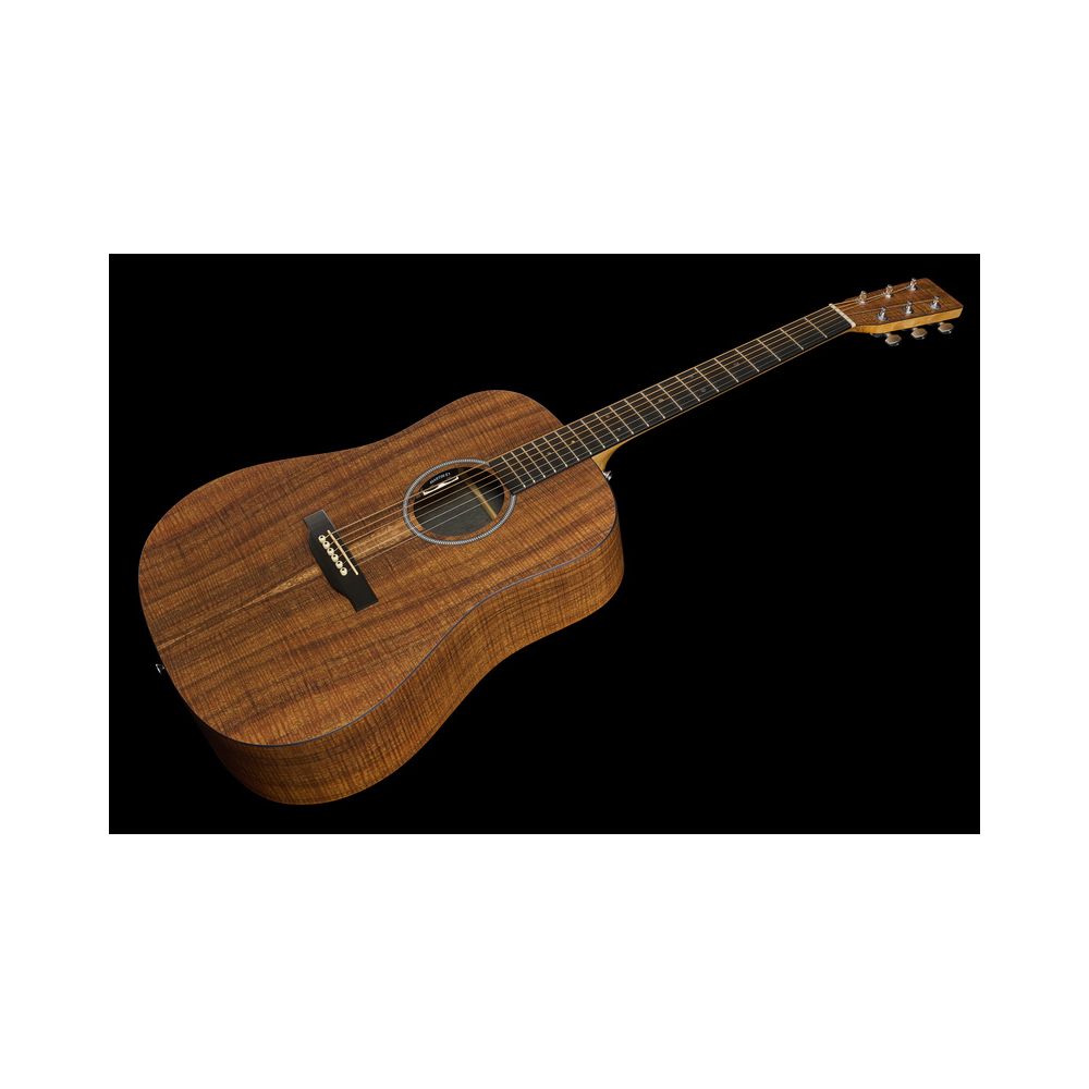 Martin Guitar DX1E Koa – Thomann Ireland