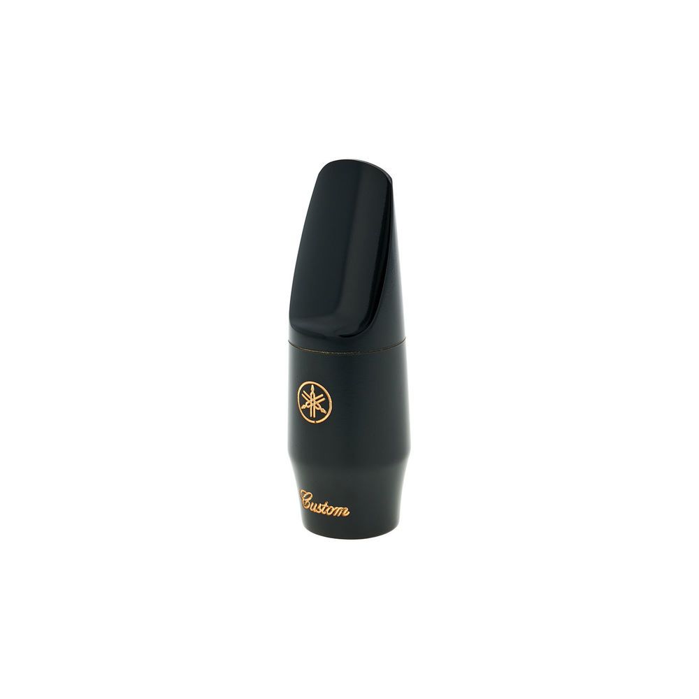 Yamaha Soprano Sax 7CM – Thomann Ireland