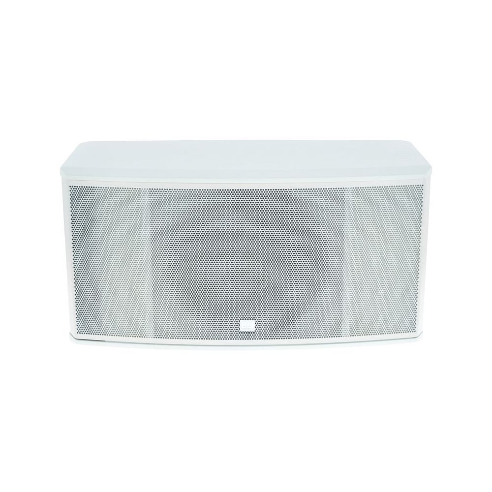 LD Systems Curv 500 ISUB W – Thomann Ireland