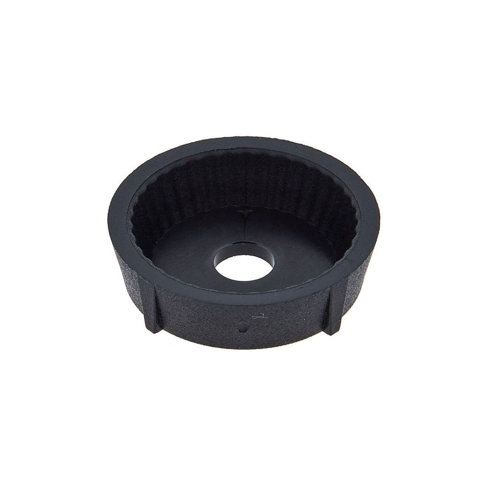 K&M Konusspannring – Thomann Ireland