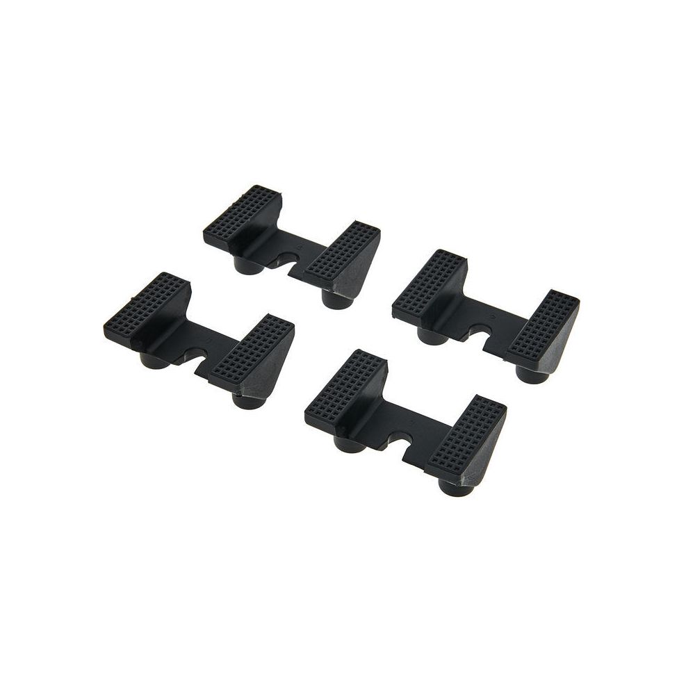 Manfrotto 035WDG Wedge for 035 4pcs. – Thomann Ireland