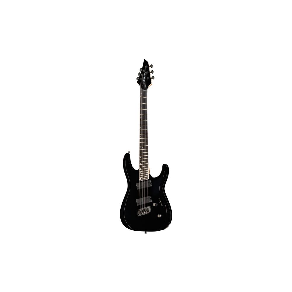 Jackson ProPlus Series DK MS HT6 BK – Thomann Ireland
