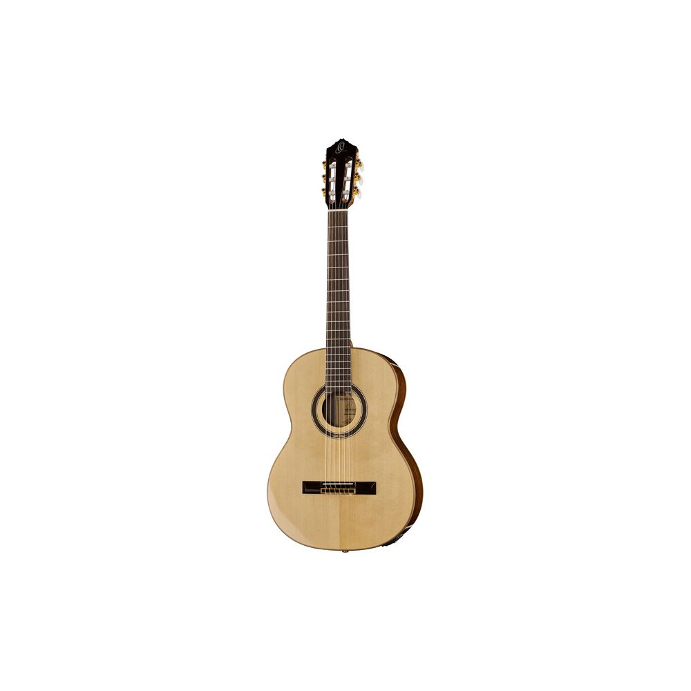 Ortega RE158RWSN – Thomann Ireland