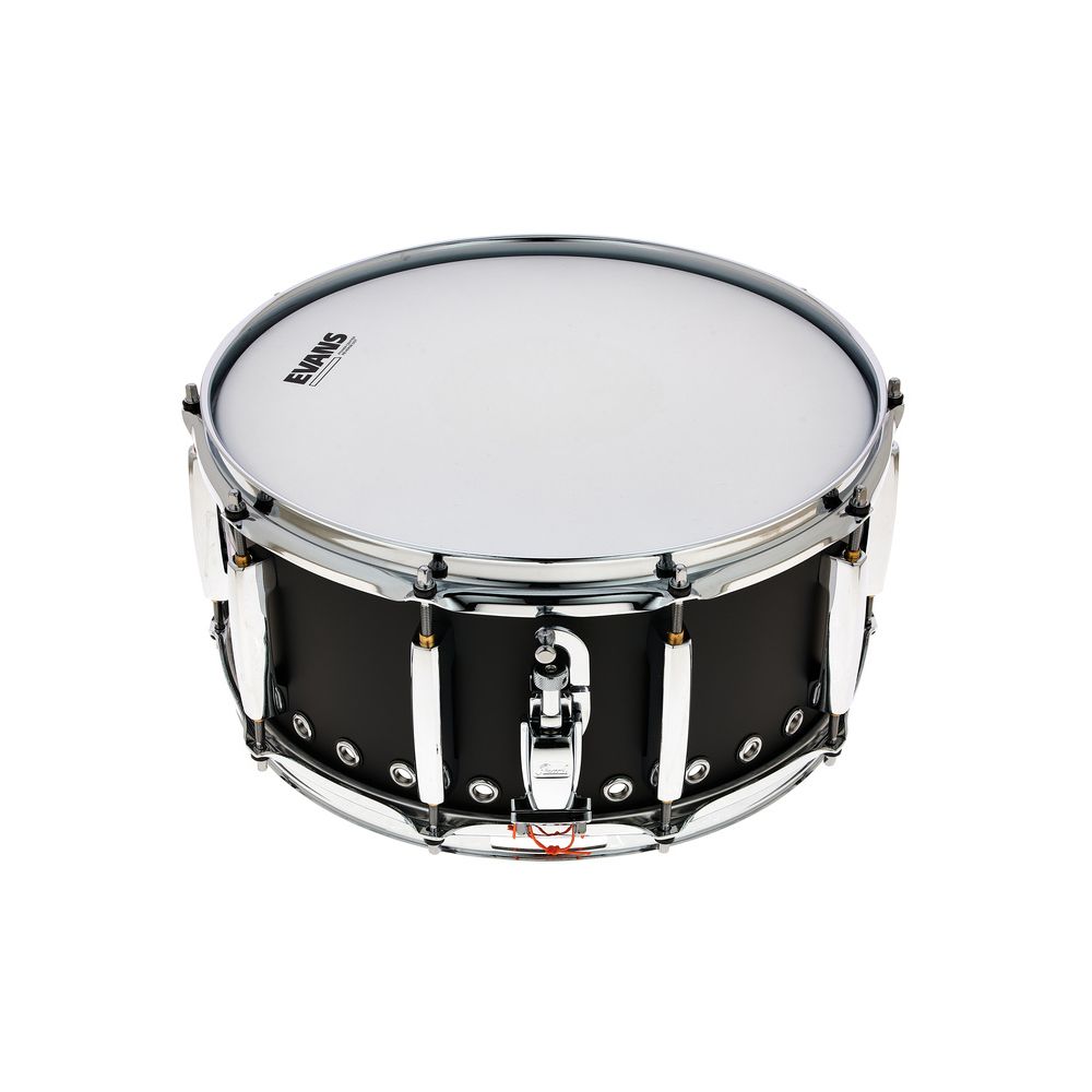 Pearl 14"x6,5" Matt McGuire Snare – Thomann Ireland