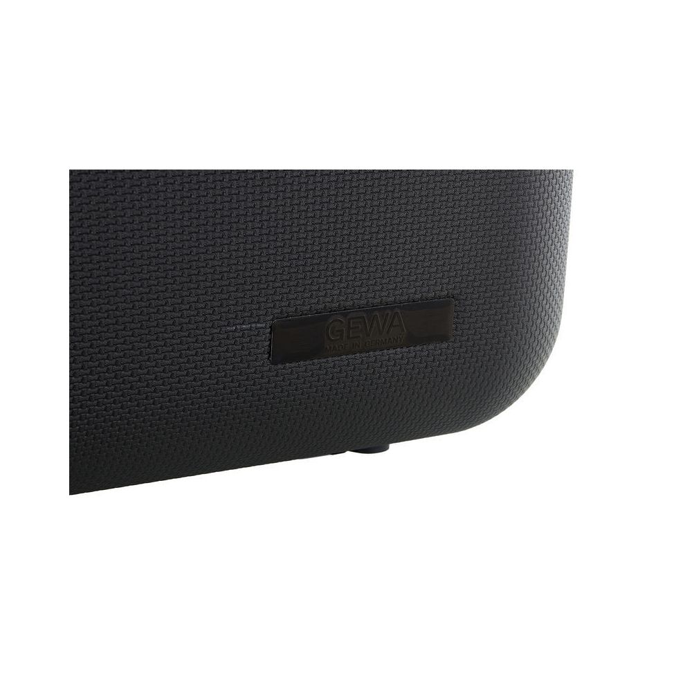 Gewa Air Avantgarde Violin Case BK – Thomann Ireland