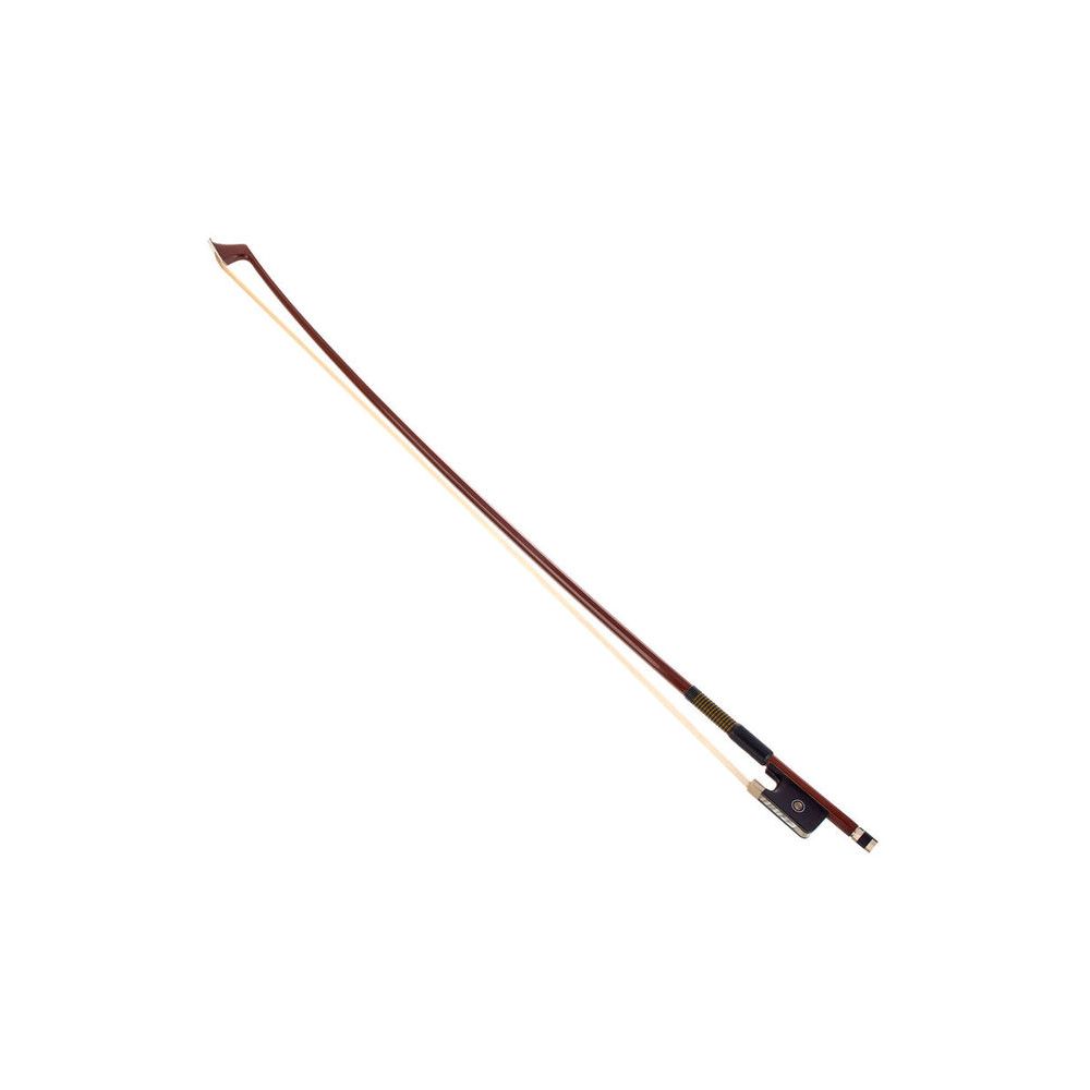 Alfred Stingl by Höfner AS26K C4/4 Cello Bow – Thomann Ireland