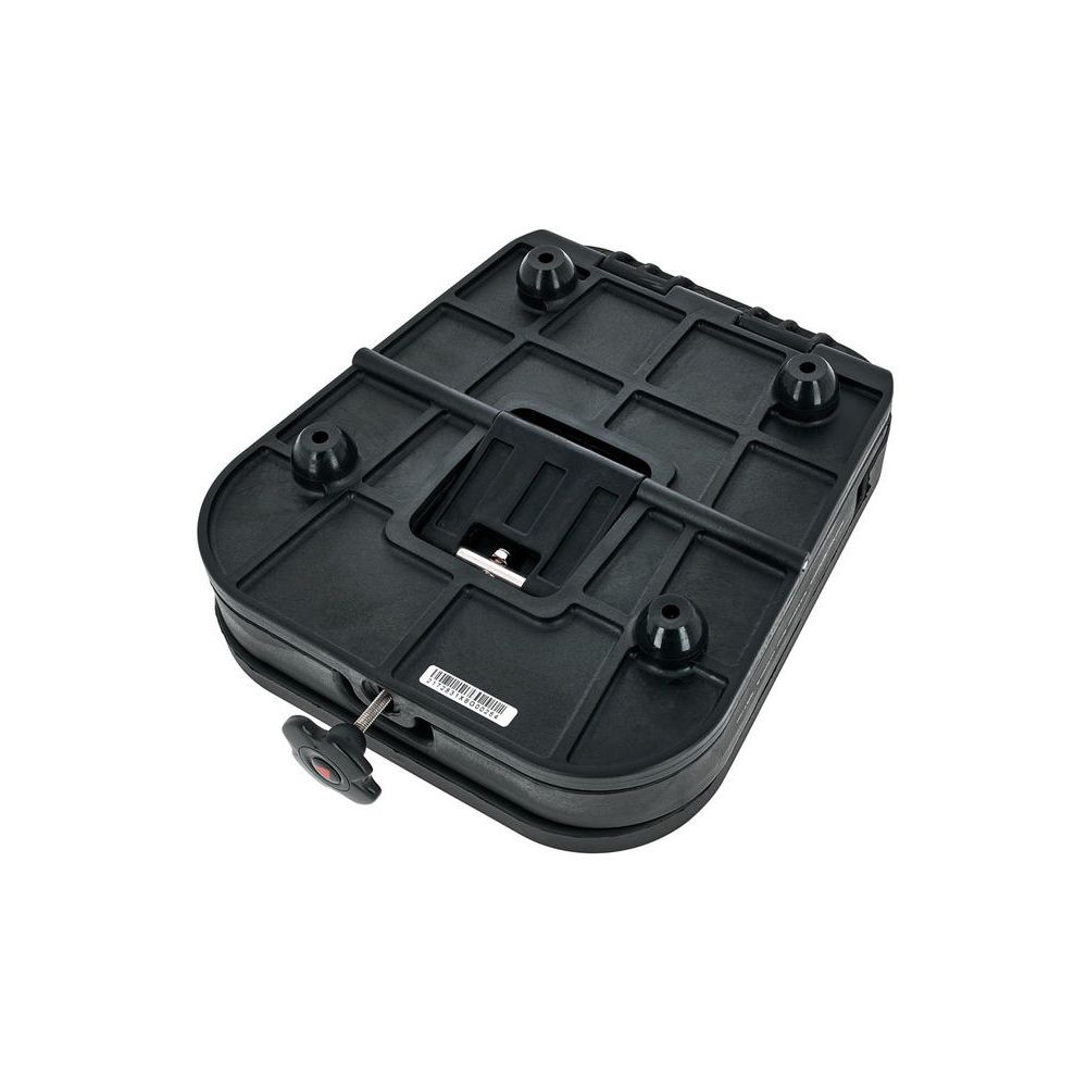 Millenium Desktop Monitor Stand DM5 – Thomann Ireland