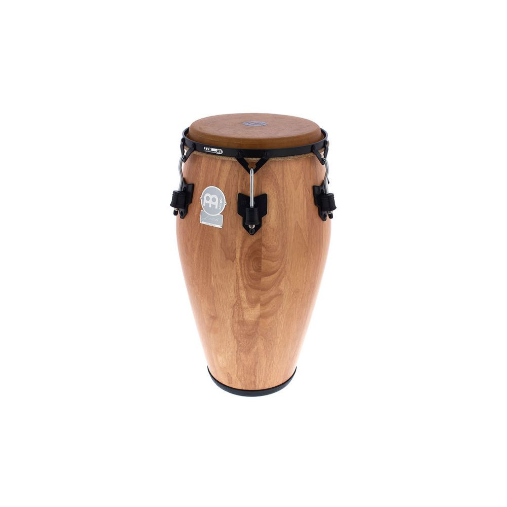 Meinl LC1212 Luis Conte Tumba – Thomann Ireland