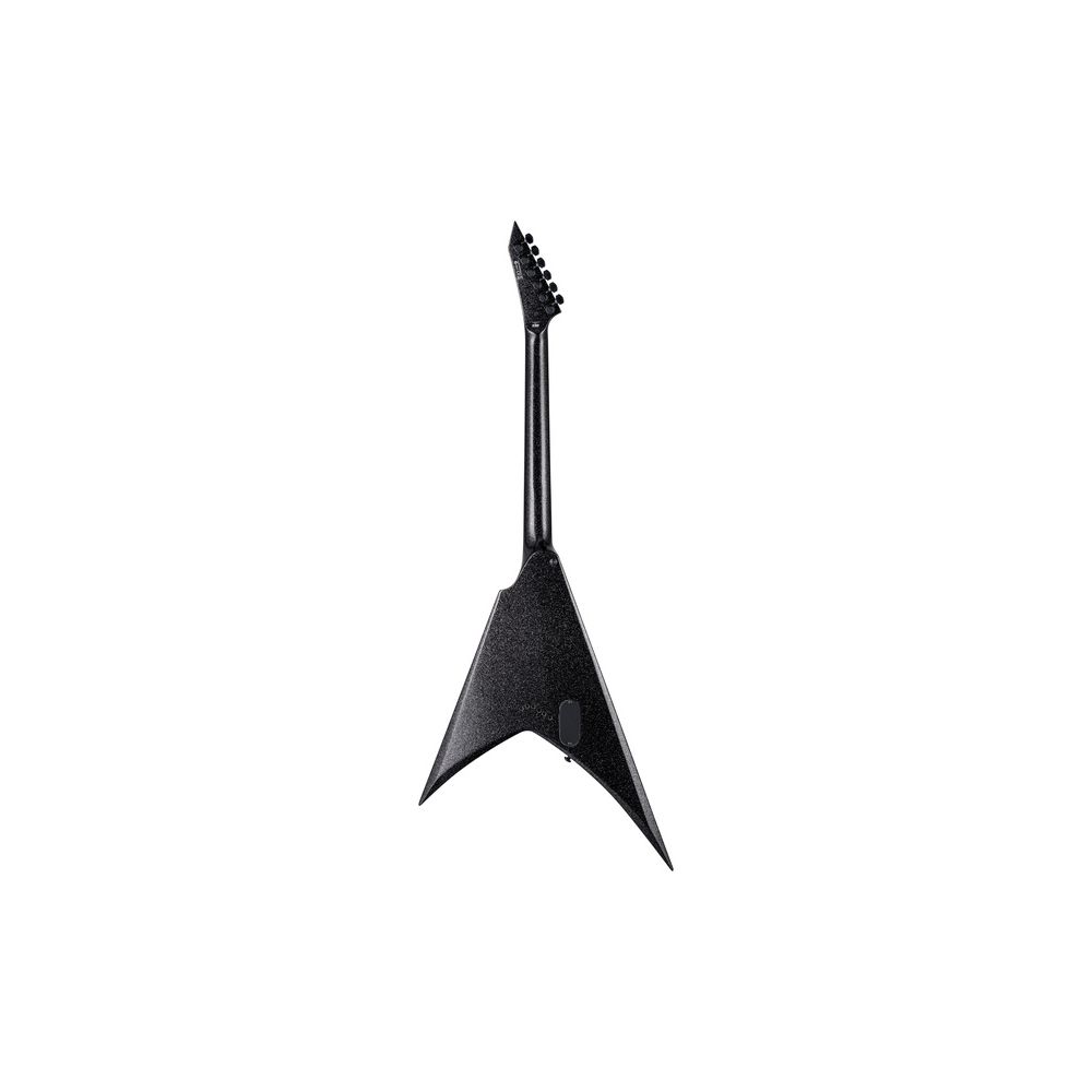 ESP LTD KH