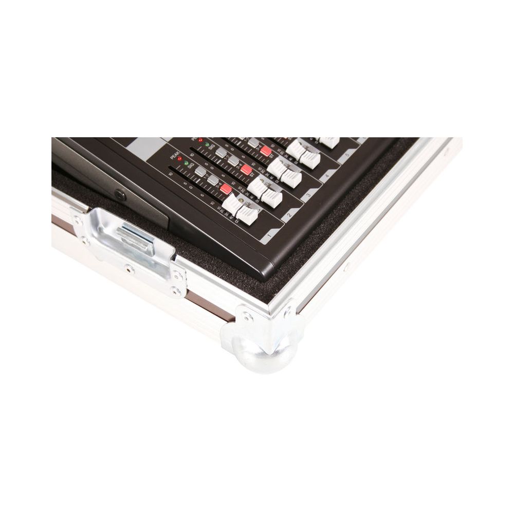 Thon Mixercase Yamaha MGP16X – Thomann Ireland