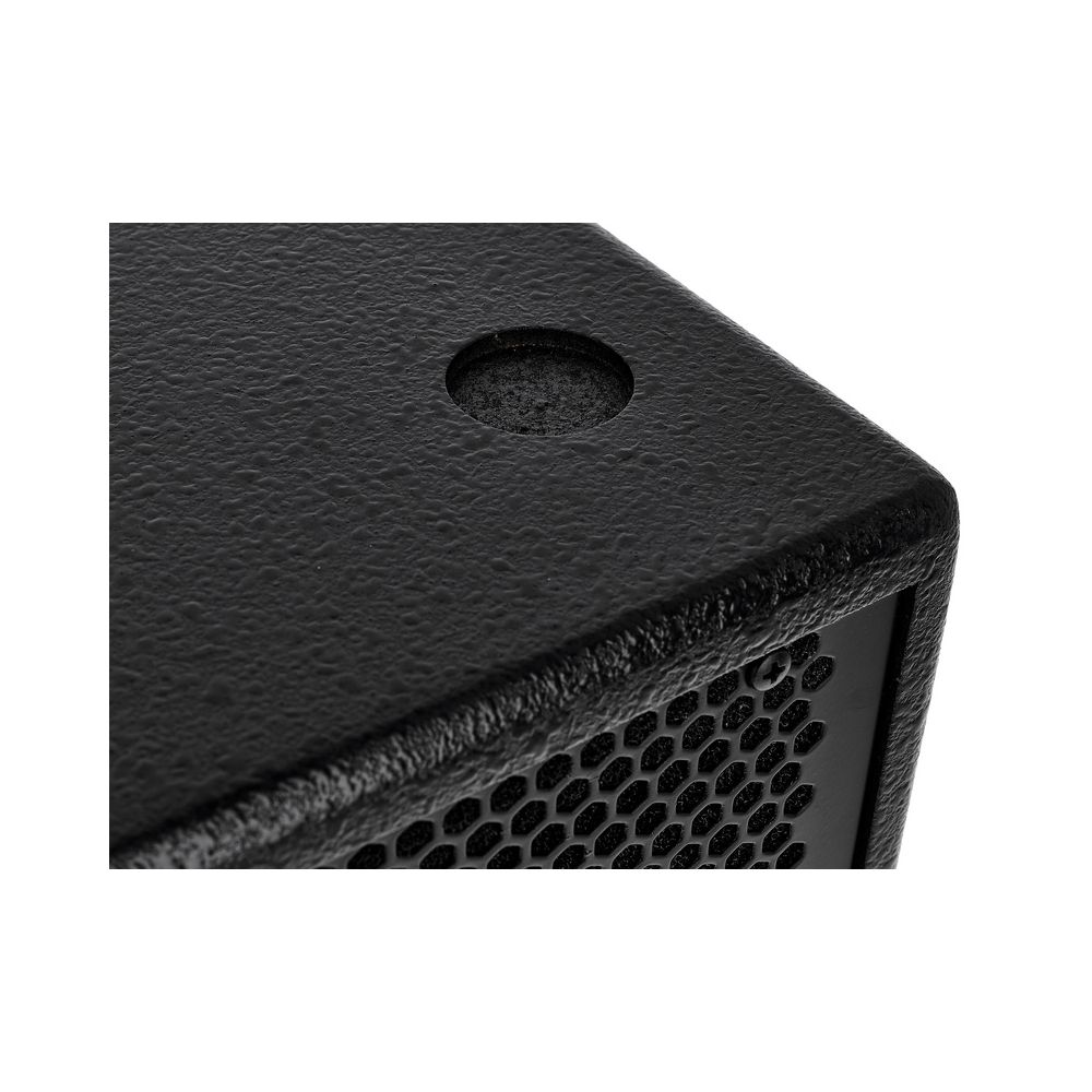 Behringer SAT 1008 Suba – Thomann Ireland