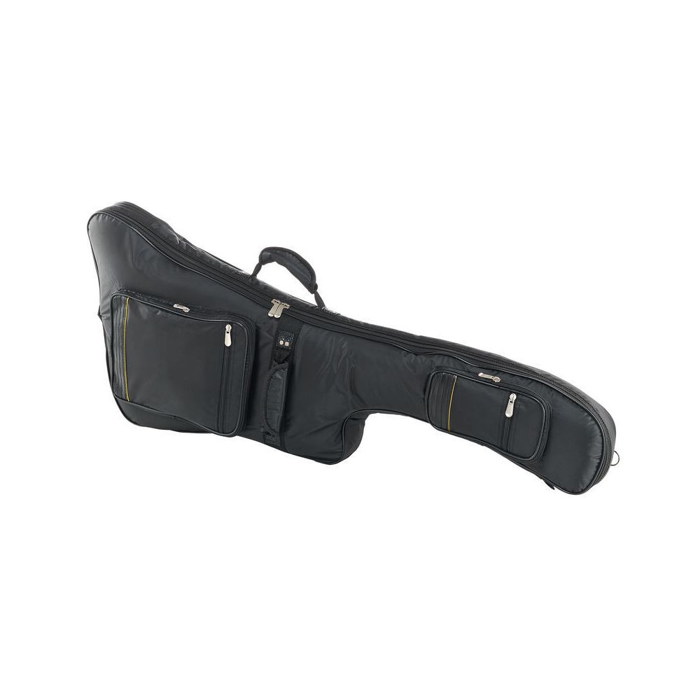 Rockbag RB 20620B Plus – Thomann Ireland