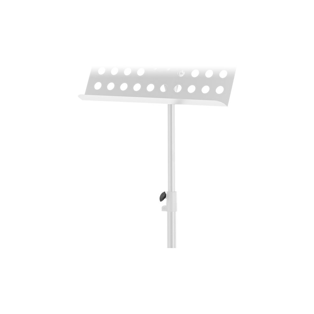 K&M Lock Nut M6 – Thomann Ireland