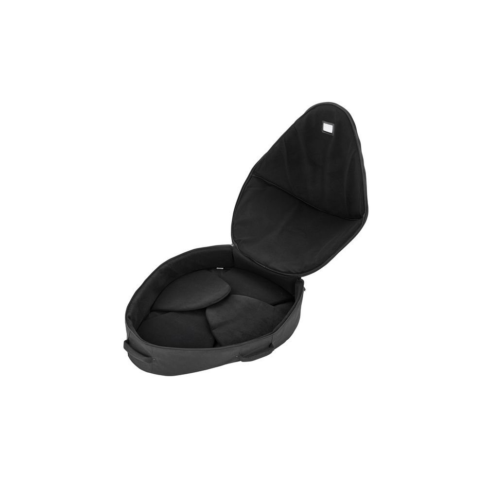 Ritter Bern Sousaphone SBK – Thomann Ireland