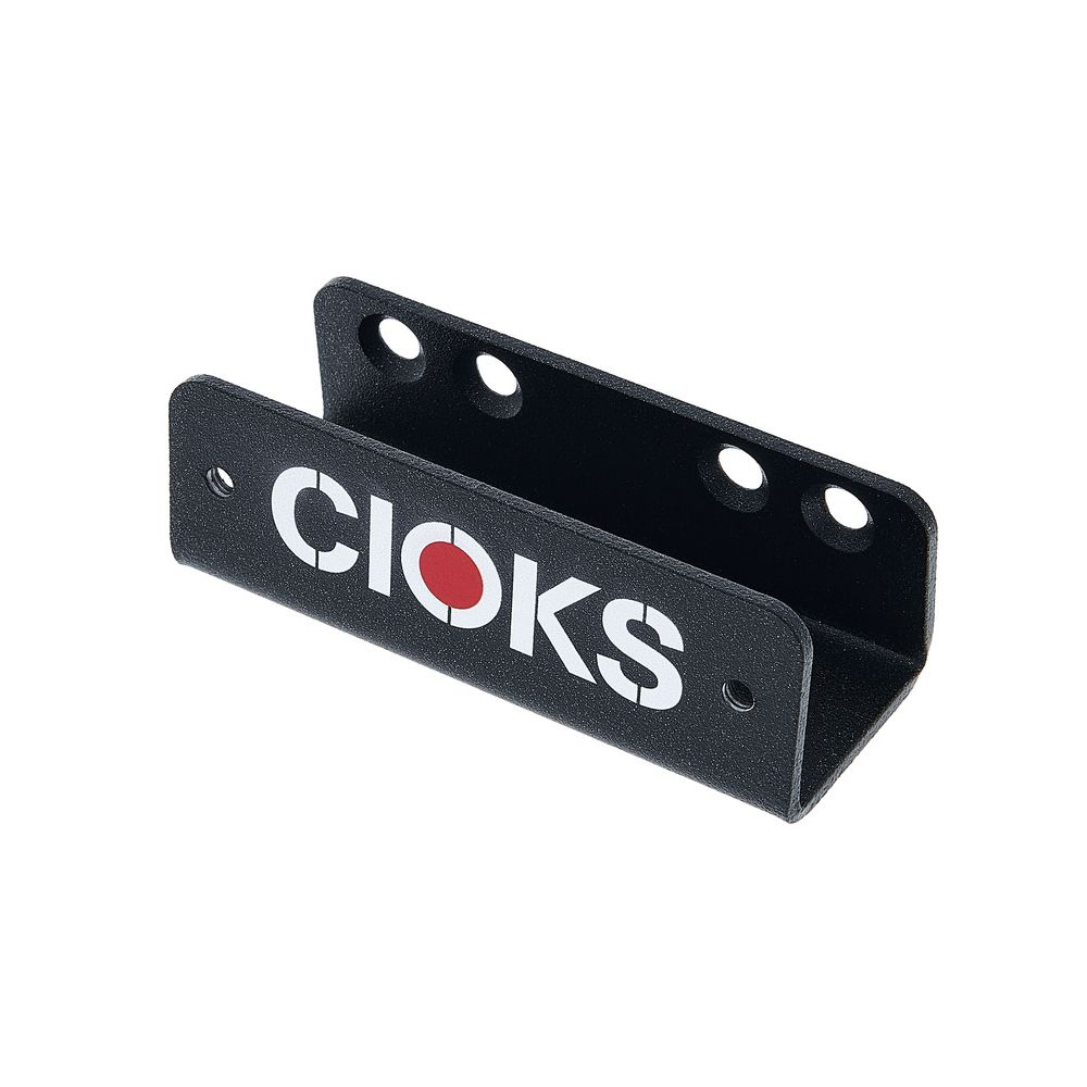 Cioks GRIP V2 – Thomann Ireland