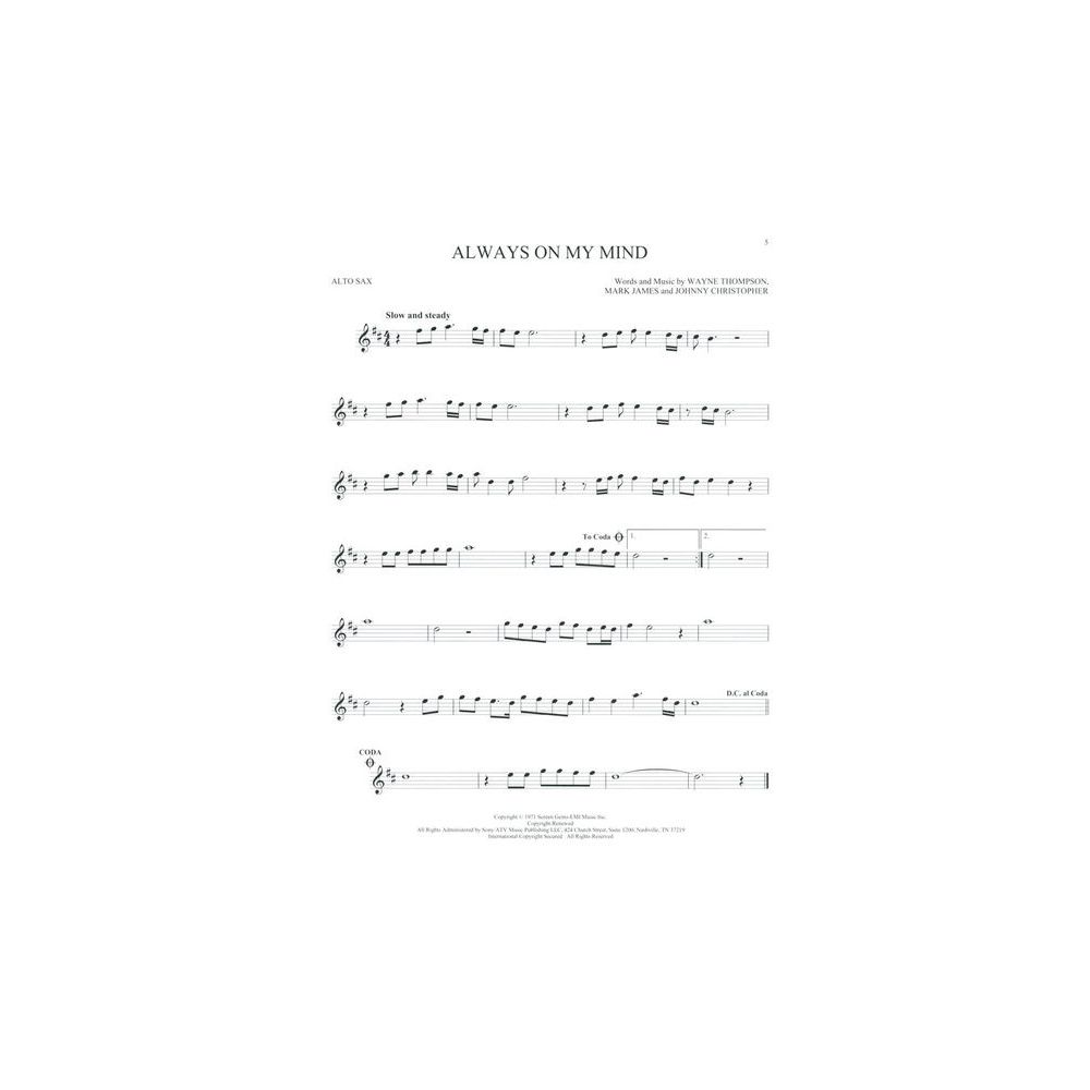 Hal Leonard 101 Beautiful Songs A