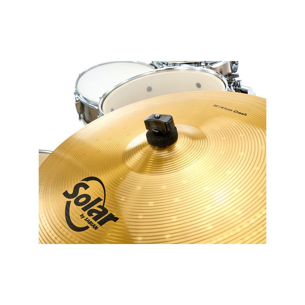 Pearl Roadshow 22" Bronze Metallic – Thomann Ireland