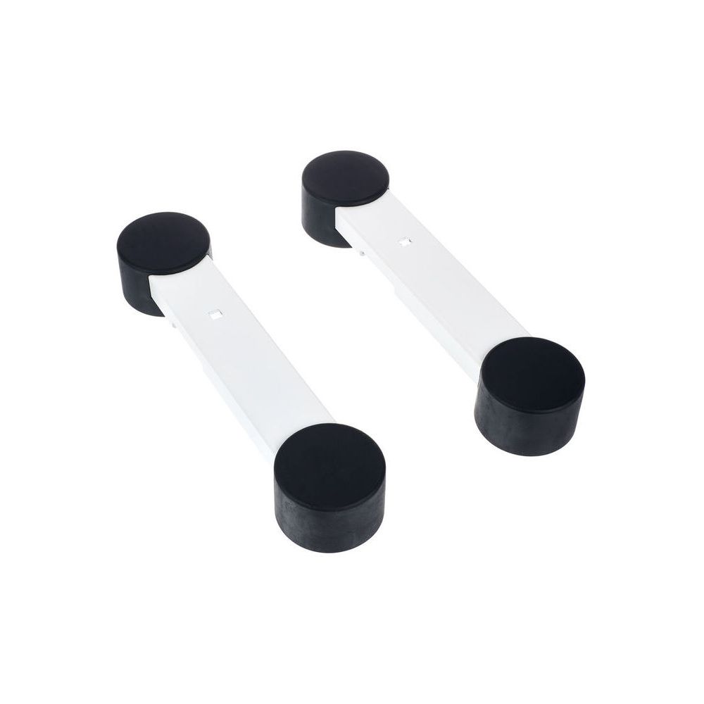 K&M 18827 Pure White – Thomann Ireland