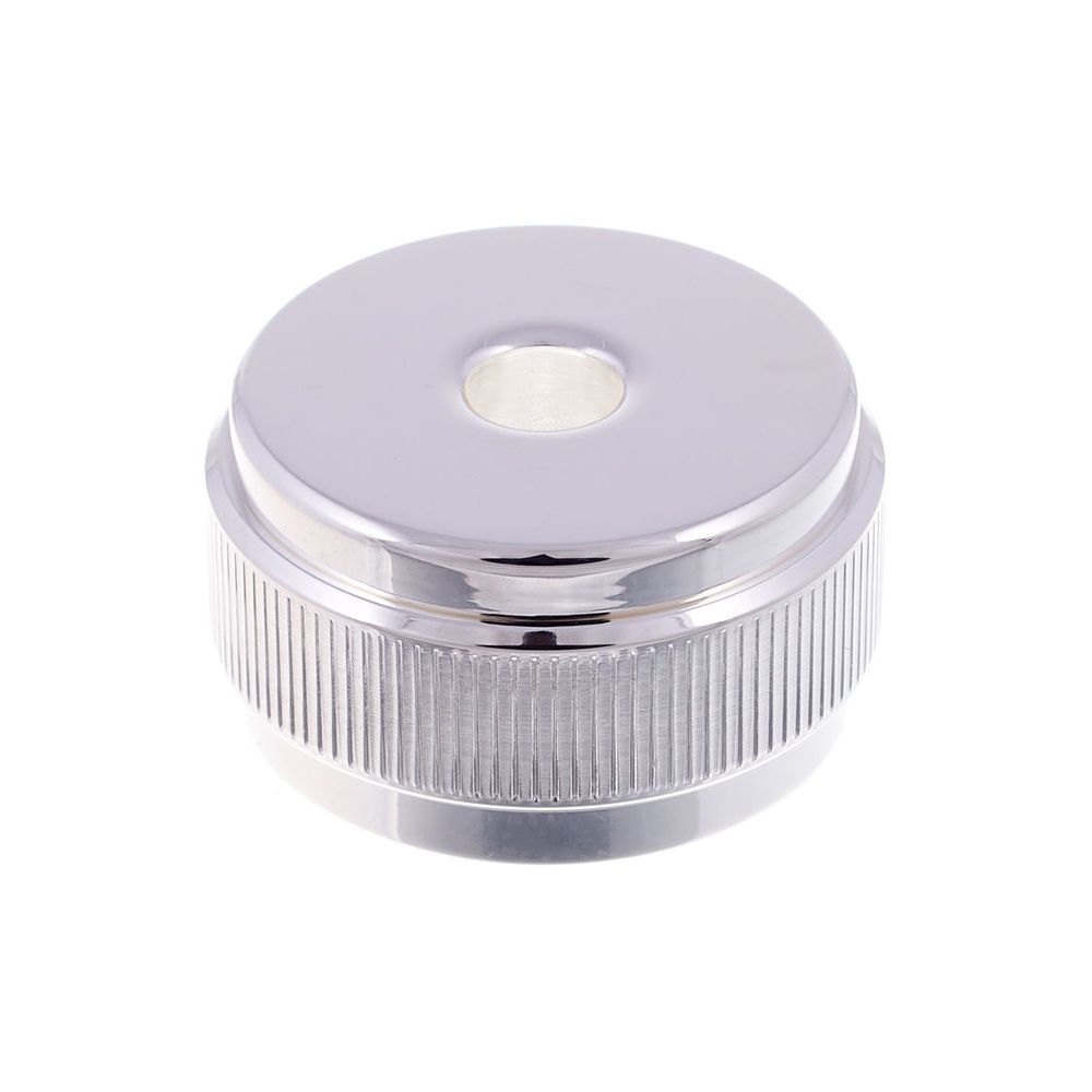 Yamaha Heavy Caps 3er