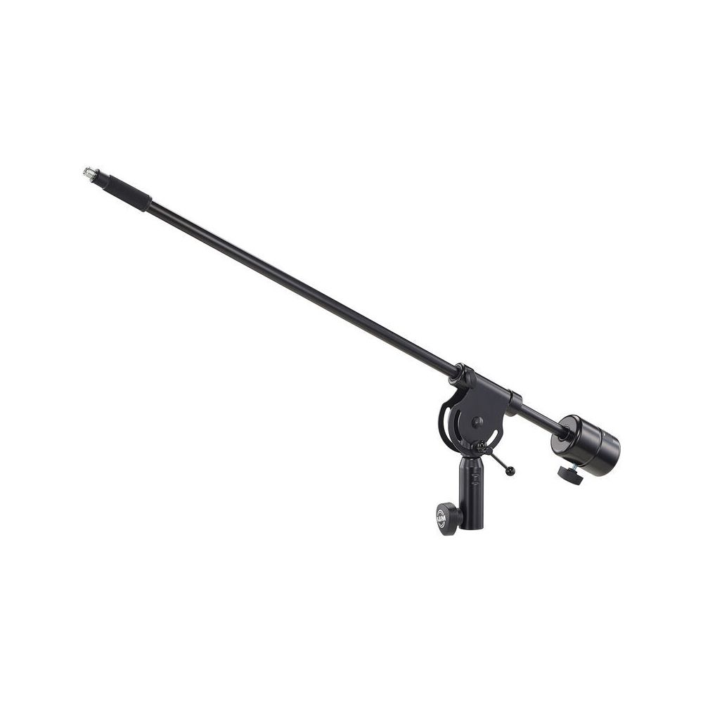 K&M 21232 Boom arm – Thomann Ireland