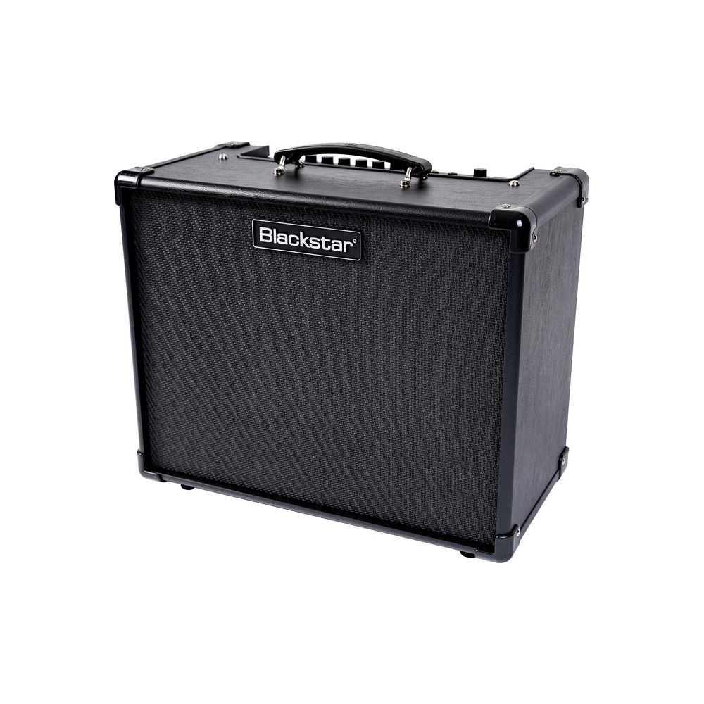 Blackstar IDX:50 – Thomann Ireland