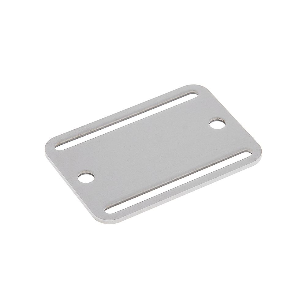 Ape Labs ApeStick Metal Sheet – Thomann Ireland