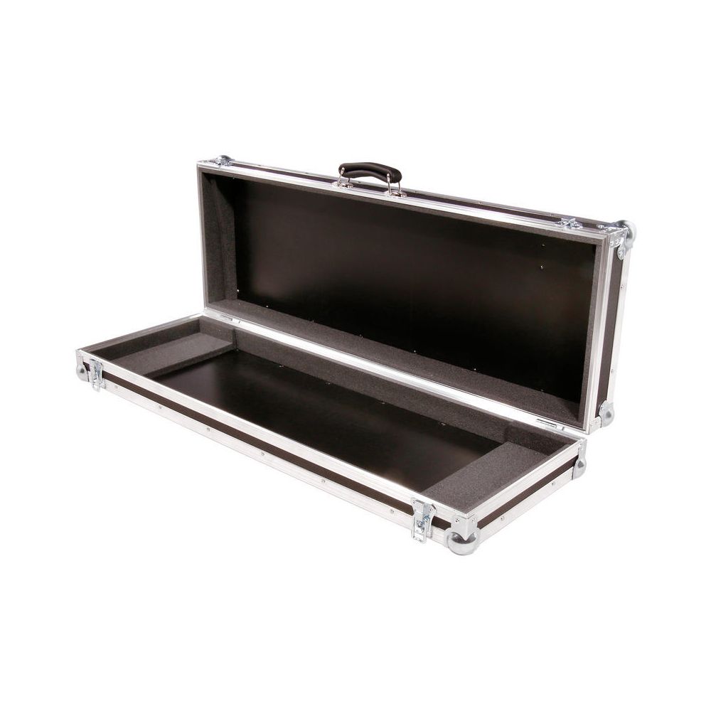 Thon Case Clavia Nord Wave 2 – Thomann Ireland