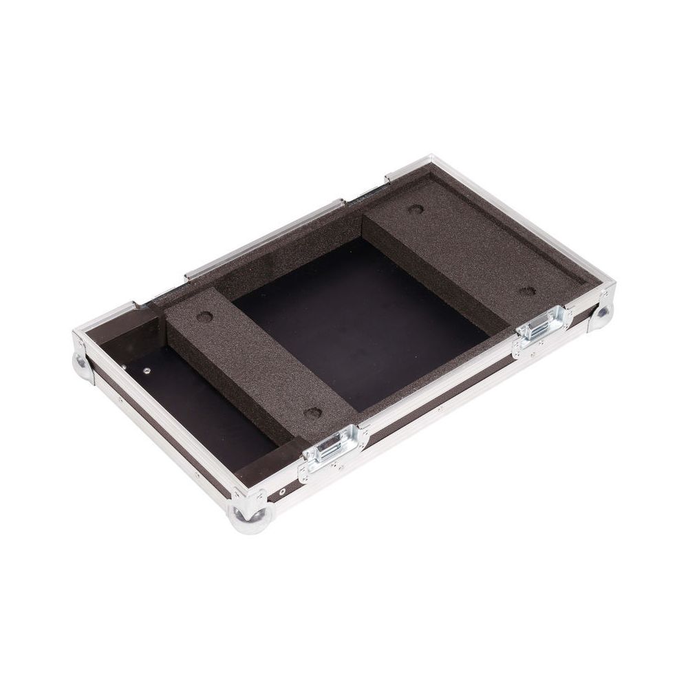 Thon Mixer Case Rane Seventy Battle – Thomann Ireland