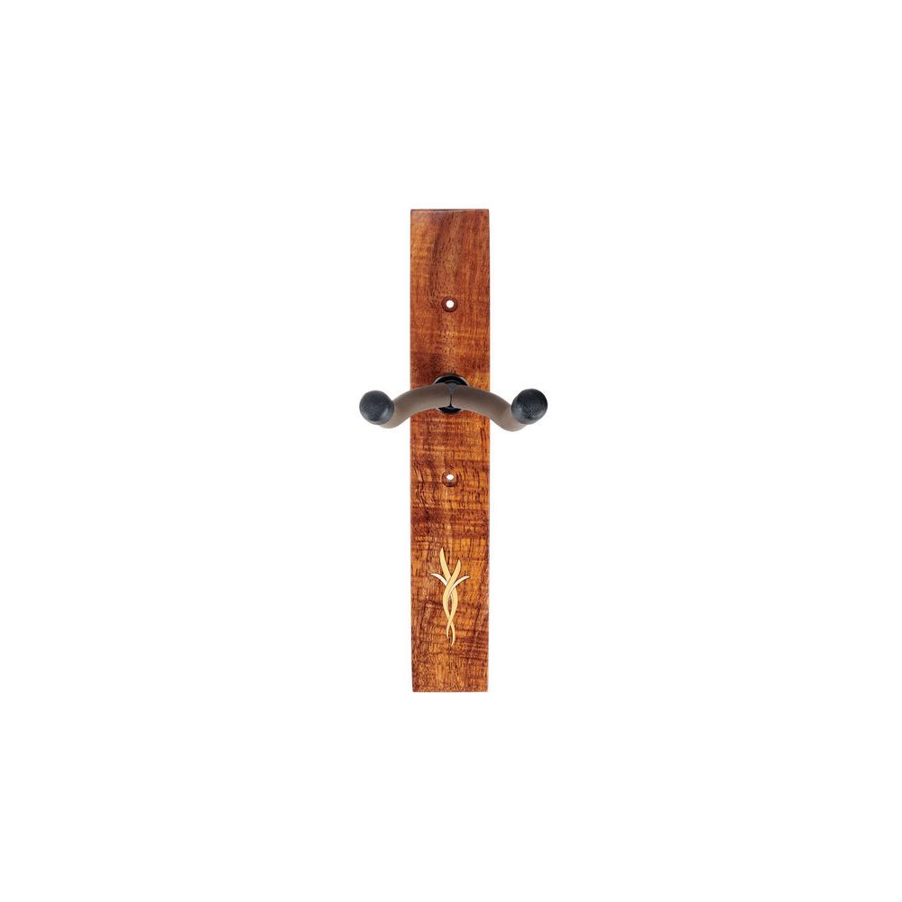 Taylor Koa Guitar Hanger Bouquet – Thomann Ireland
